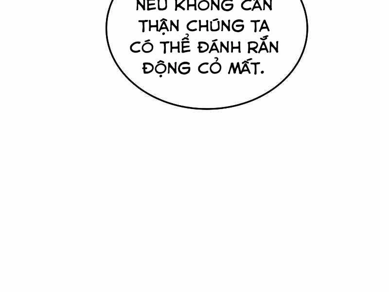 Chế Ngự Kiếm Chapter 24 - 114