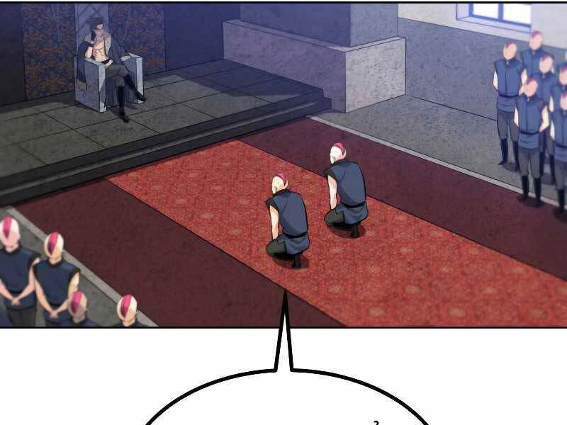 Chế Ngự Kiếm Chapter 24 - 116