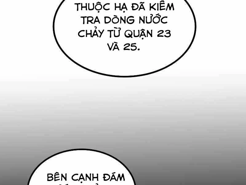 Chế Ngự Kiếm Chapter 24 - 117