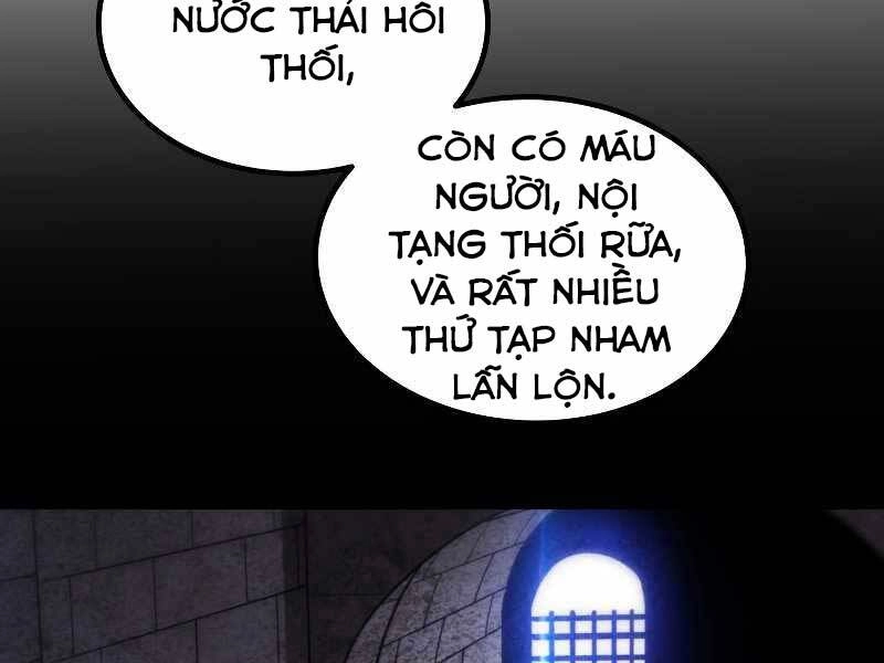 Chế Ngự Kiếm Chapter 24 - 118