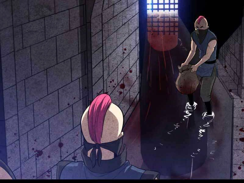 Chế Ngự Kiếm Chapter 24 - 119