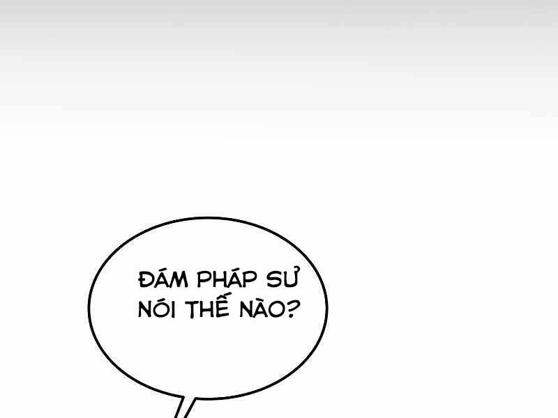 Chế Ngự Kiếm Chapter 24 - 121