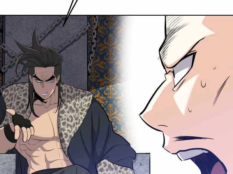 Chế Ngự Kiếm Chapter 24 - 122