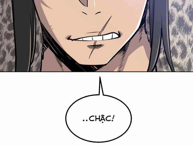 Chế Ngự Kiếm Chapter 24 - 125