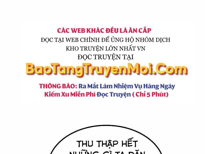 Chế Ngự Kiếm Chapter 24 - 126