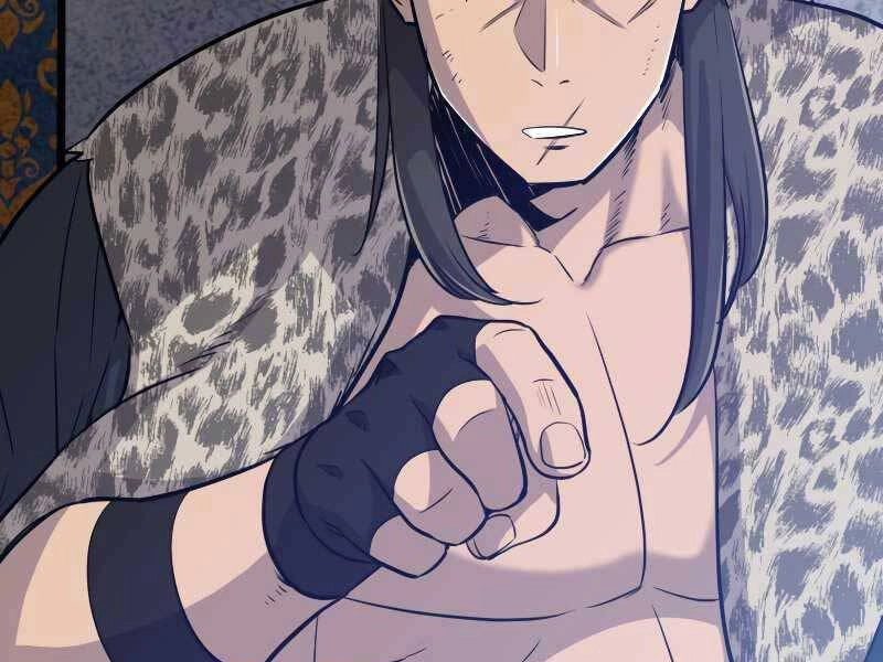 Chế Ngự Kiếm Chapter 24 - 128