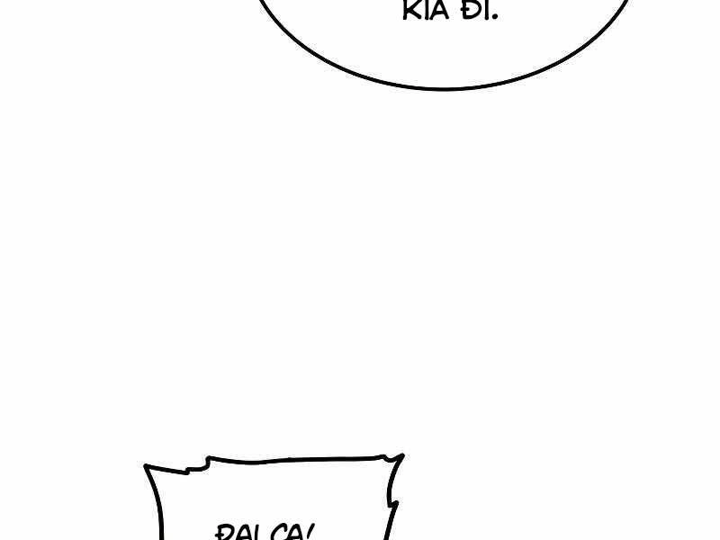 Chế Ngự Kiếm Chapter 24 - 130