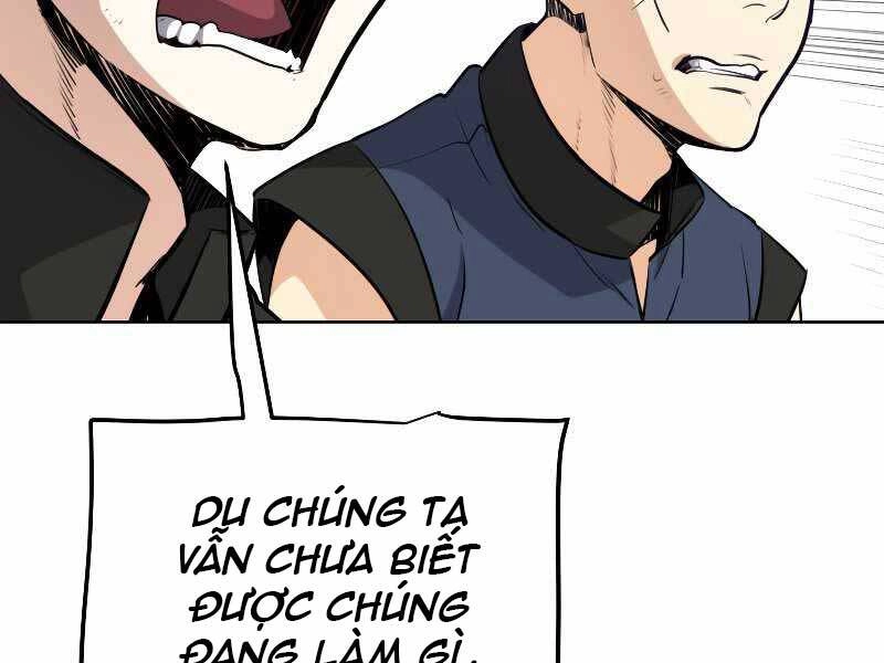 Chế Ngự Kiếm Chapter 24 - 132