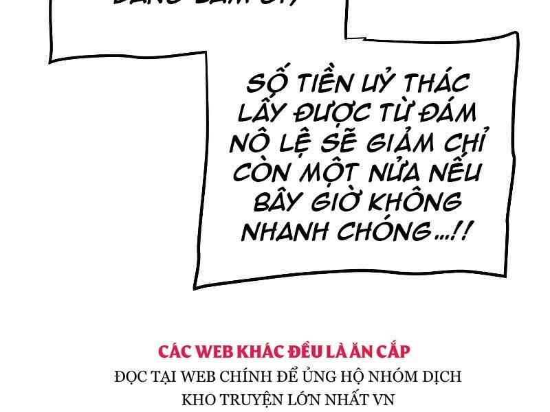 Chế Ngự Kiếm Chapter 24 - 133