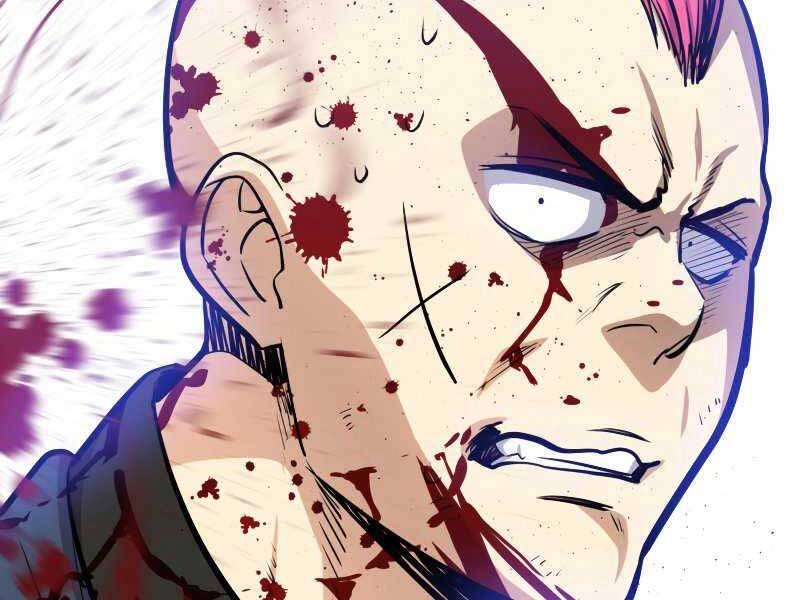 Chế Ngự Kiếm Chapter 24 - 136