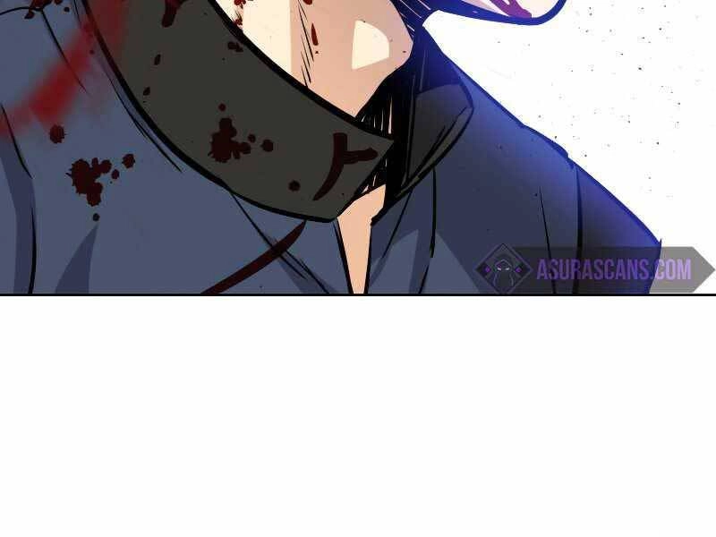 Chế Ngự Kiếm Chapter 24 - 137