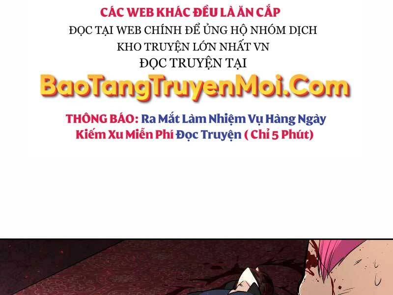 Chế Ngự Kiếm Chapter 24 - 138