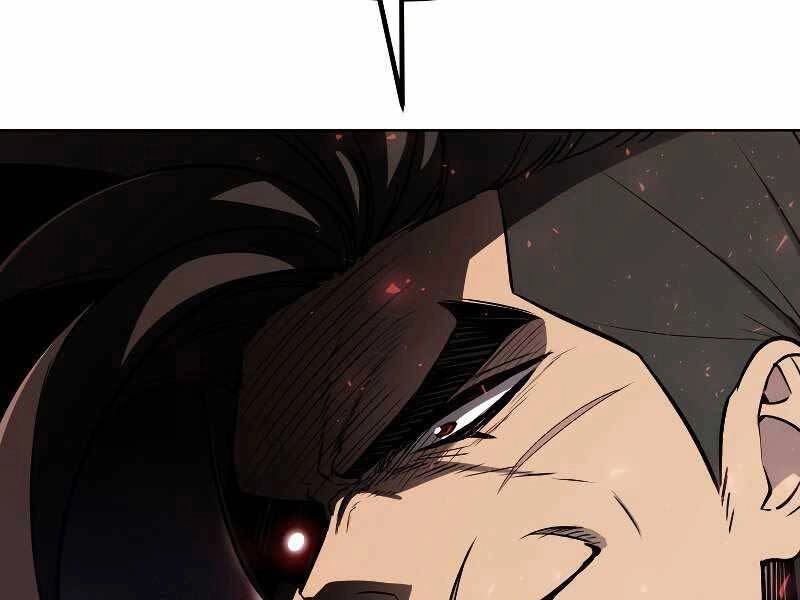 Chế Ngự Kiếm Chapter 24 - 141