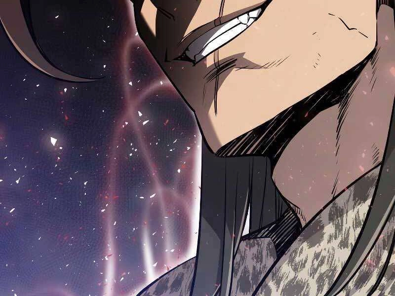 Chế Ngự Kiếm Chapter 24 - 142