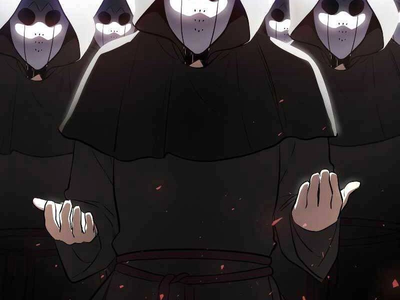 Chế Ngự Kiếm Chapter 24 - 148