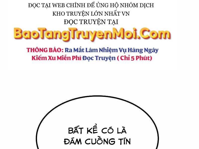 Chế Ngự Kiếm Chapter 24 - 151