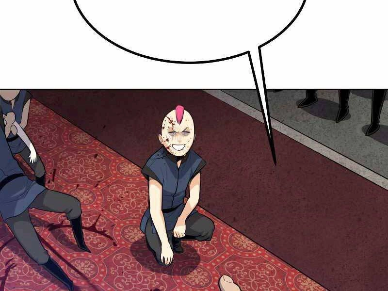 Chế Ngự Kiếm Chapter 24 - 152