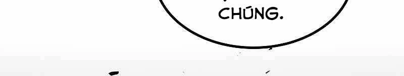 Chế Ngự Kiếm Chapter 24 - 154