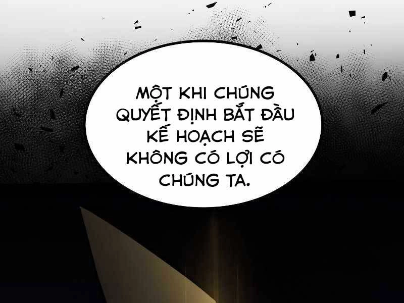 Chế Ngự Kiếm Chapter 24 - 155
