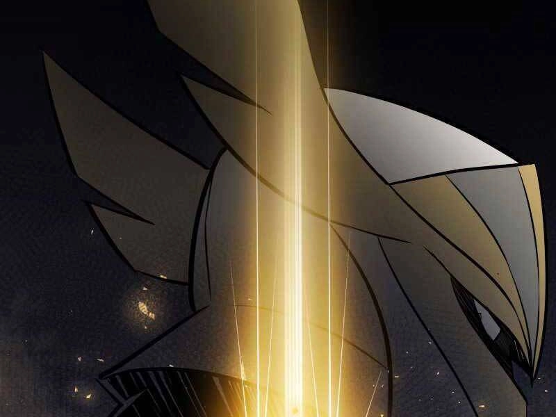 Chế Ngự Kiếm Chapter 24 - 156