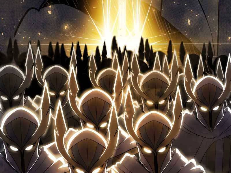 Chế Ngự Kiếm Chapter 24 - 157