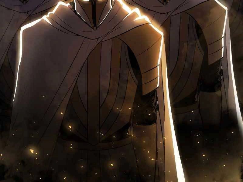 Chế Ngự Kiếm Chapter 24 - 158