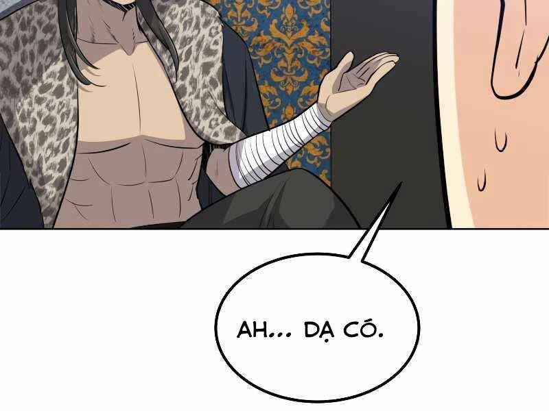 Chế Ngự Kiếm Chapter 24 - 163