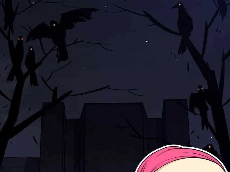 Chế Ngự Kiếm Chapter 24 - 165