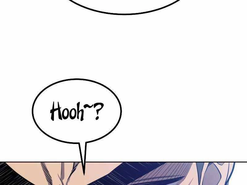 Chế Ngự Kiếm Chapter 24 - 168