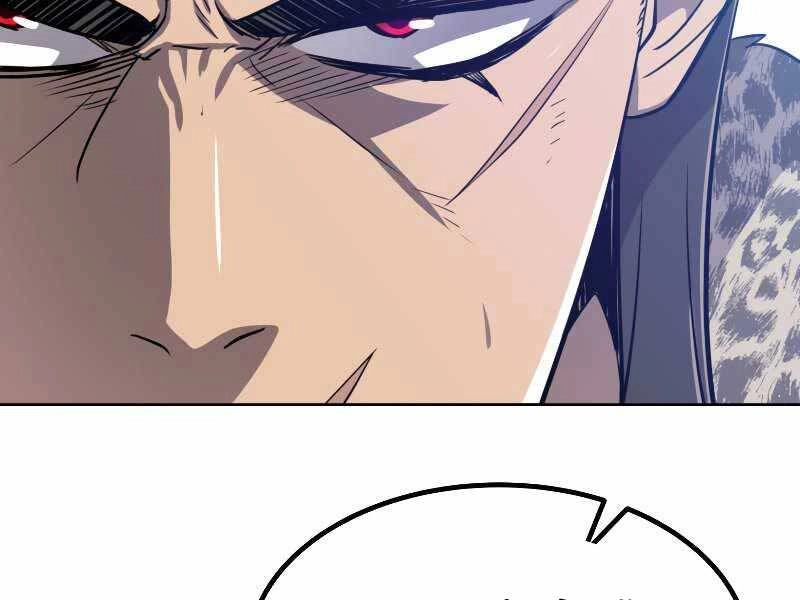 Chế Ngự Kiếm Chapter 24 - 169