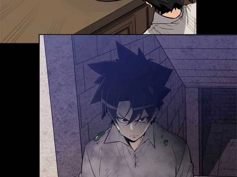 Chế Ngự Kiếm Chapter 24 - 173