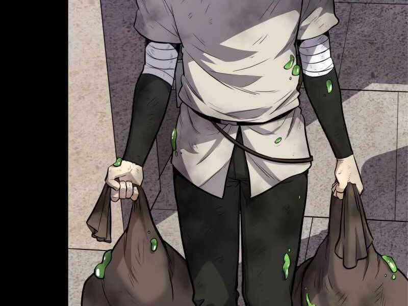 Chế Ngự Kiếm Chapter 24 - 174