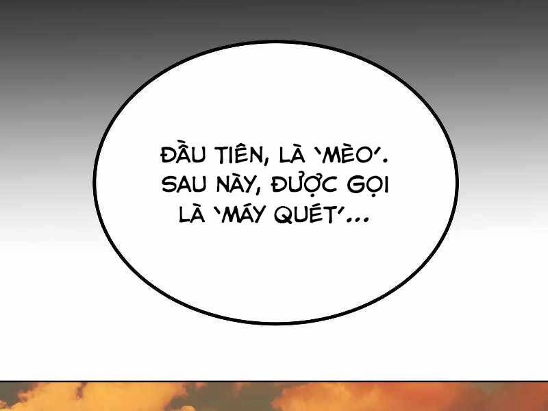 Chế Ngự Kiếm Chapter 24 - 176