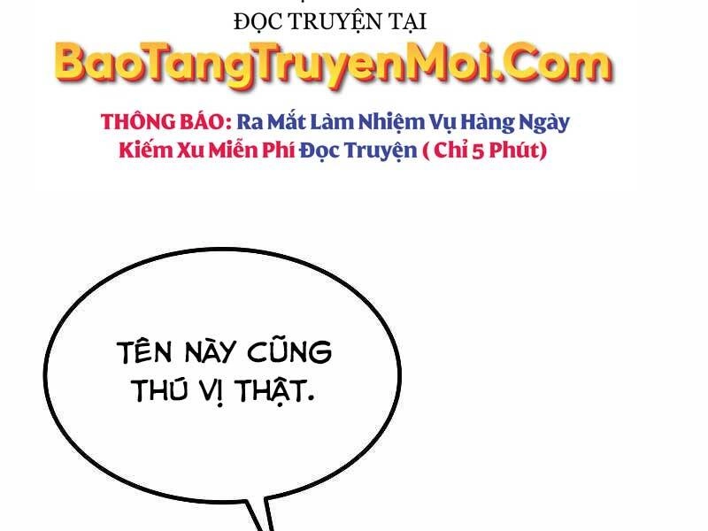 Chế Ngự Kiếm Chapter 24 - 178