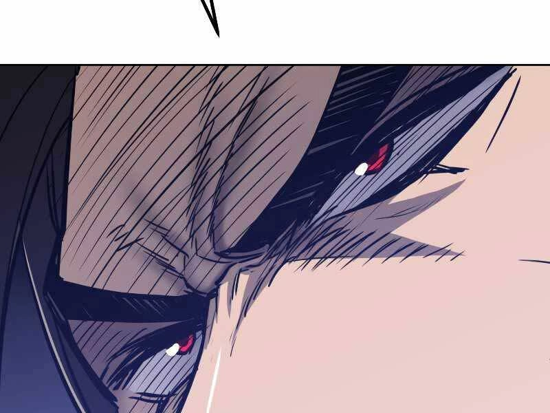 Chế Ngự Kiếm Chapter 24 - 179