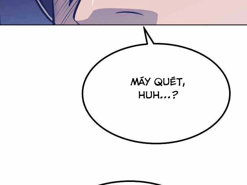 Chế Ngự Kiếm Chapter 24 - 180