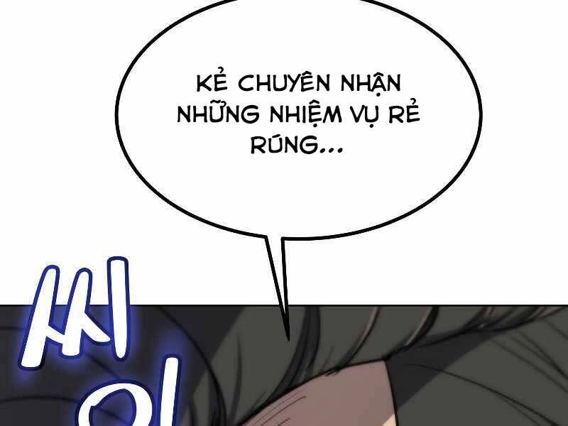 Chế Ngự Kiếm Chapter 24 - 181