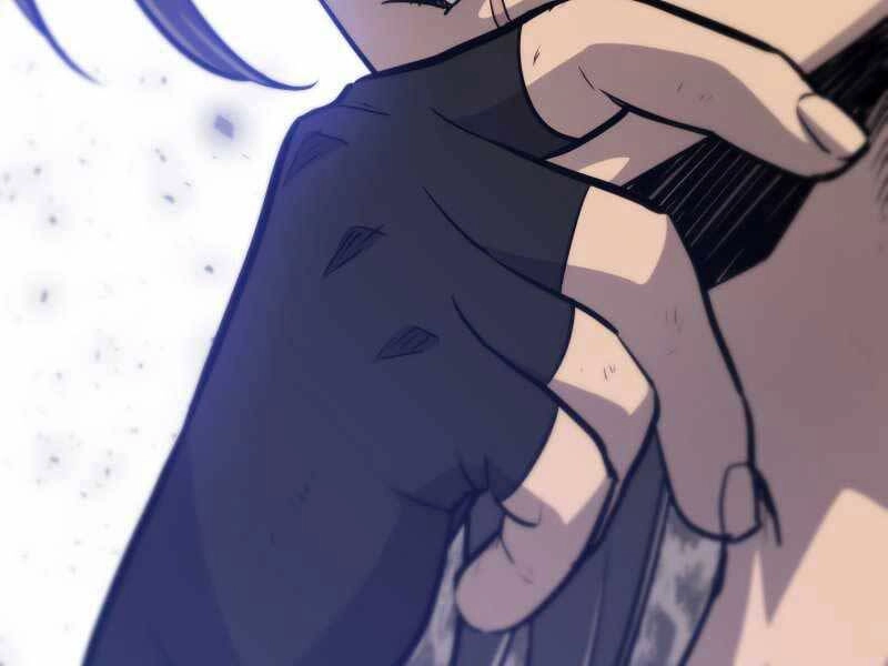 Chế Ngự Kiếm Chapter 24 - 183