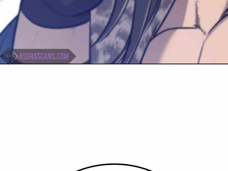 Chế Ngự Kiếm Chapter 24 - 184