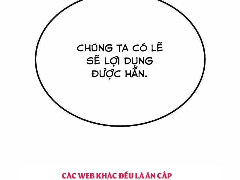 Chế Ngự Kiếm Chapter 24 - 185