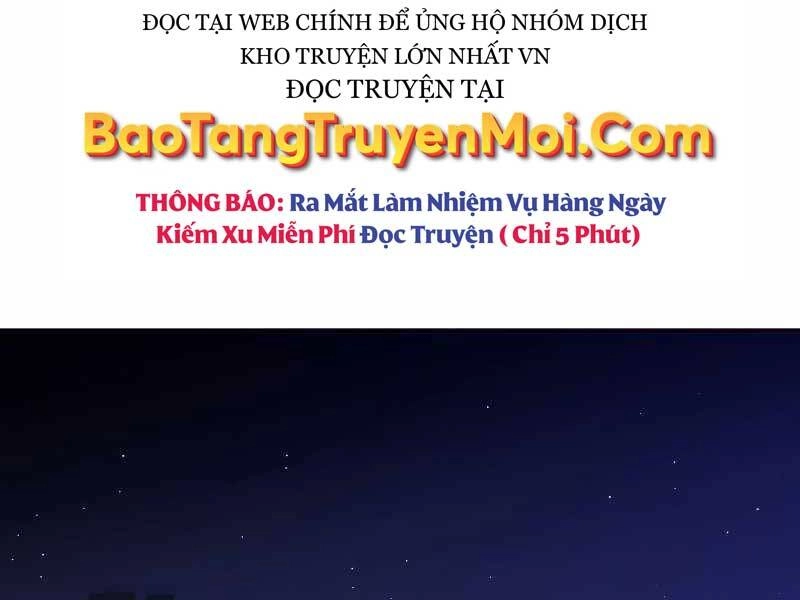 Chế Ngự Kiếm Chapter 24 - 186