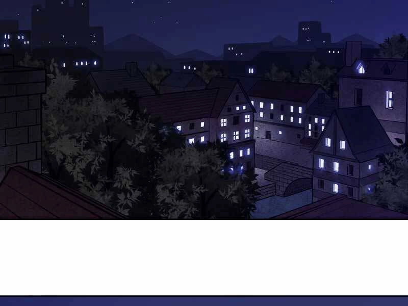 Chế Ngự Kiếm Chapter 24 - 187