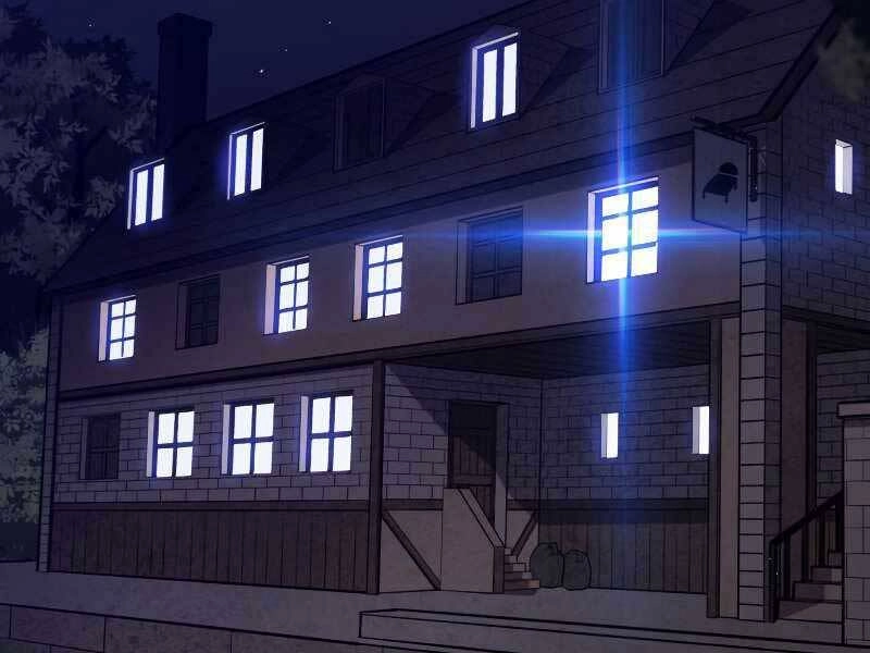 Chế Ngự Kiếm Chapter 24 - 190