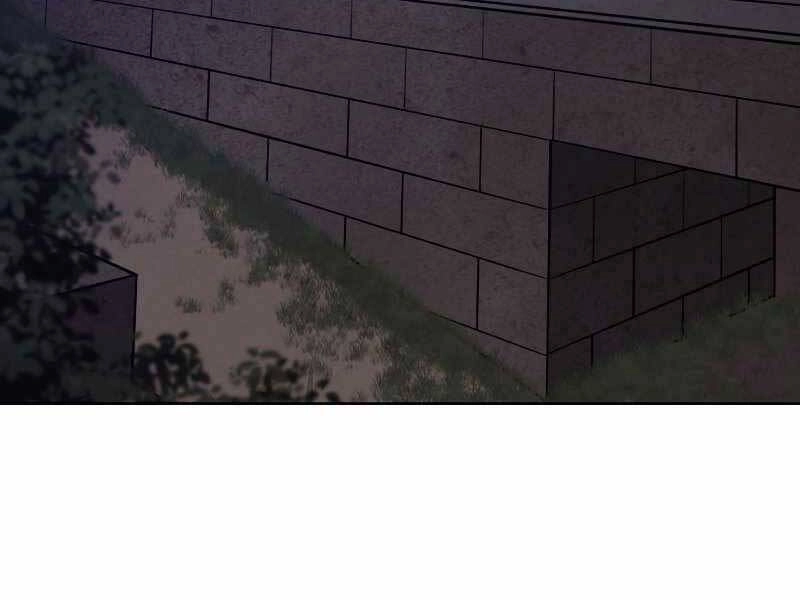 Chế Ngự Kiếm Chapter 24 - 191