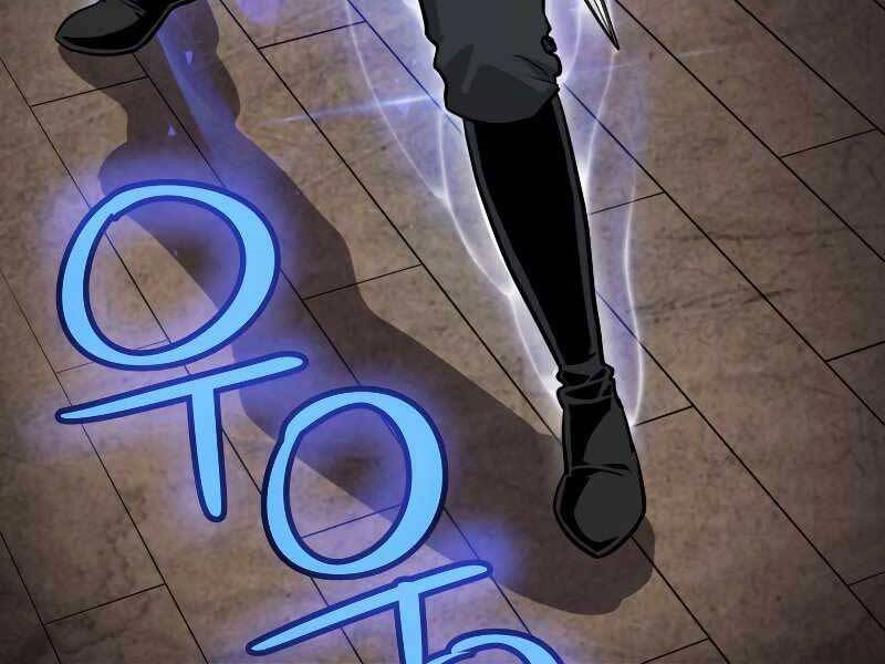 Chế Ngự Kiếm Chapter 24 - 197