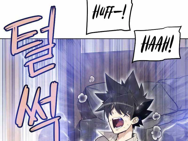 Chế Ngự Kiếm Chapter 24 - 201