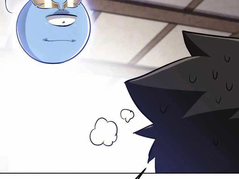 Chế Ngự Kiếm Chapter 24 - 205