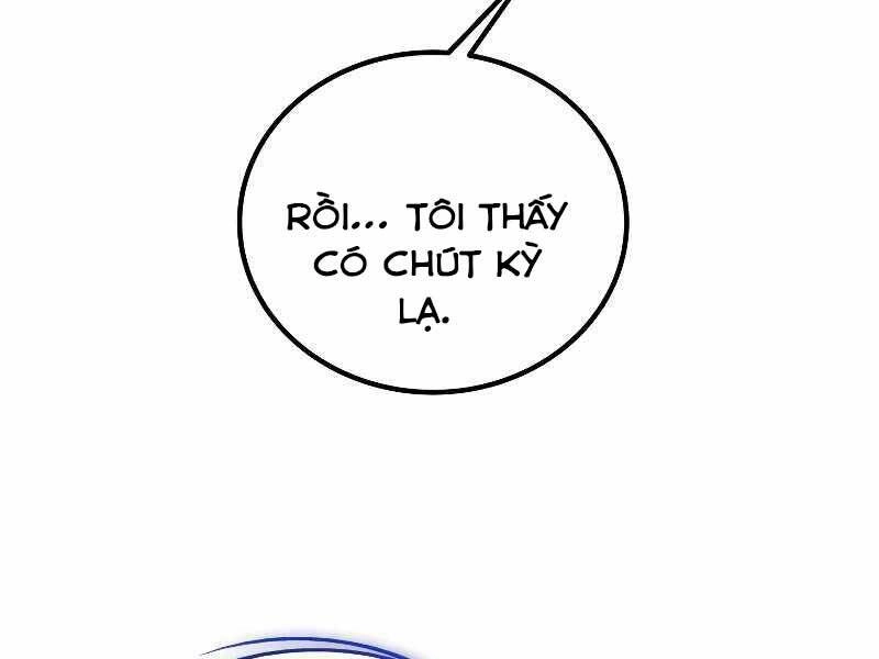 Chế Ngự Kiếm Chapter 24 - 206