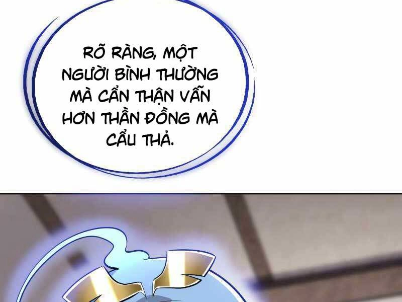 Chế Ngự Kiếm Chapter 24 - 207