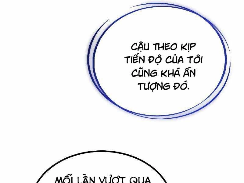 Chế Ngự Kiếm Chapter 24 - 209